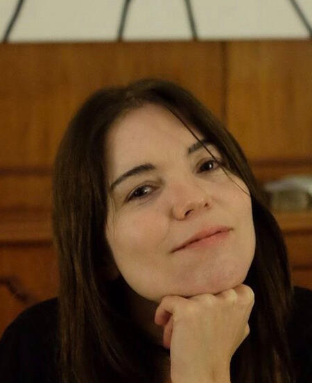 Michelle D. Cameron – Psychologist in Buenos Aires & Author of The Desire Code CONTACT FORM- tell me about you: NAME................... EMAIL.......................................... HOW CAN I HELP?....................